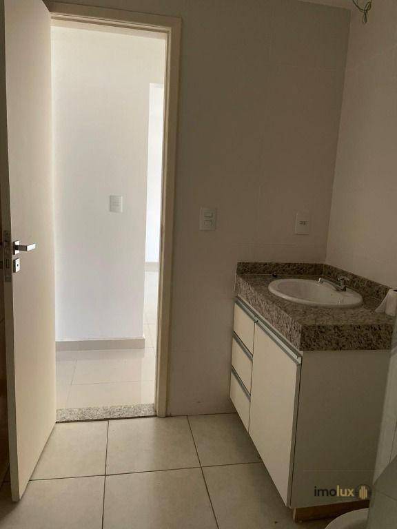 Apartamento à venda com 2 quartos, 82m² - Foto 6