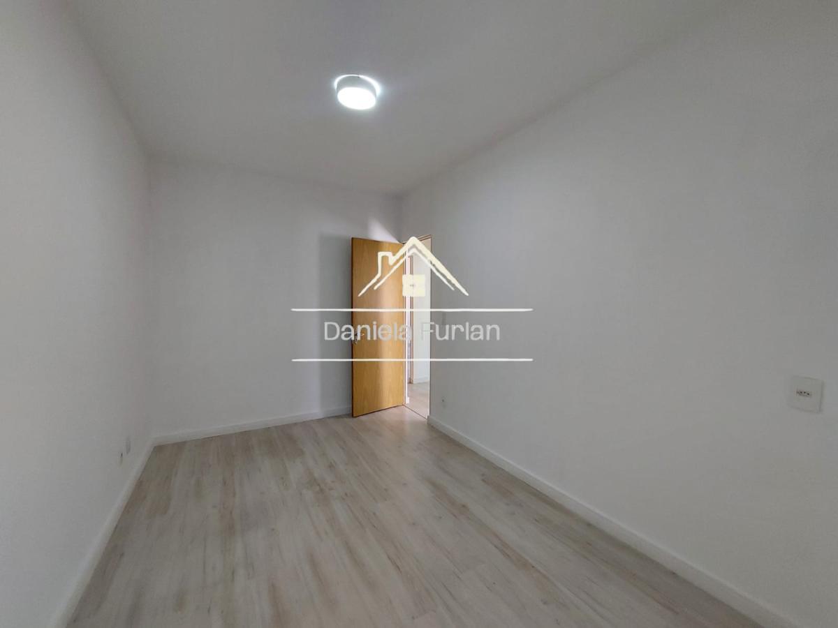 Casa de Condomínio à venda com 4 quartos, 120m² - Foto 24