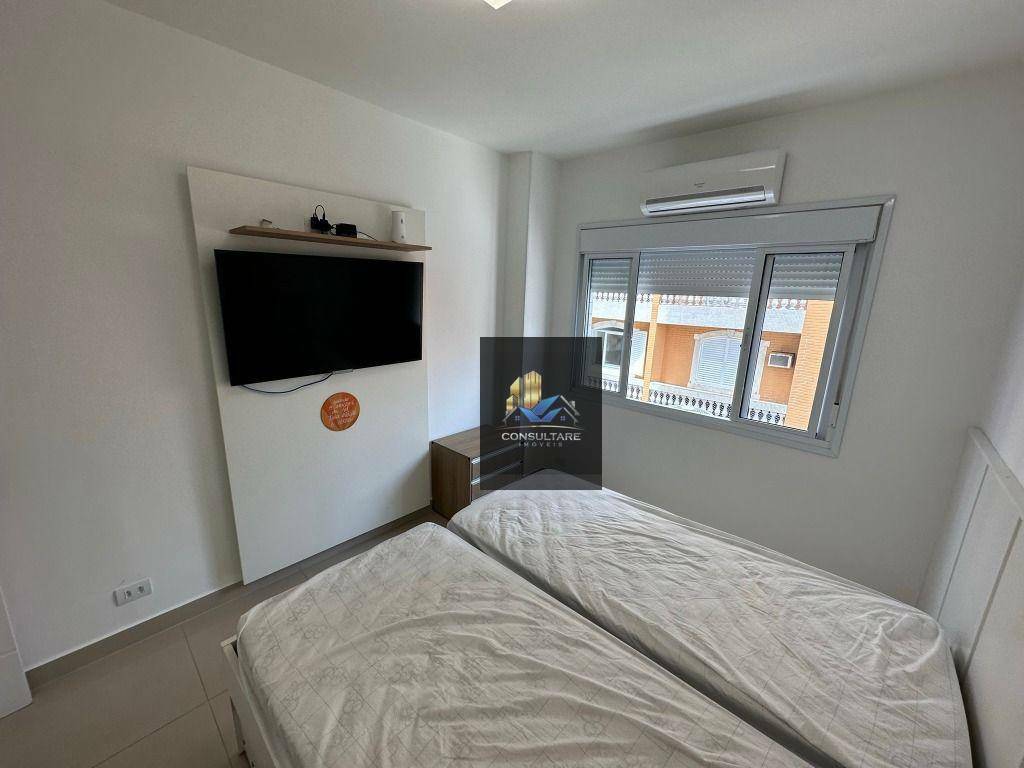 Apartamento à venda com 3 quartos, 132m² - Foto 36