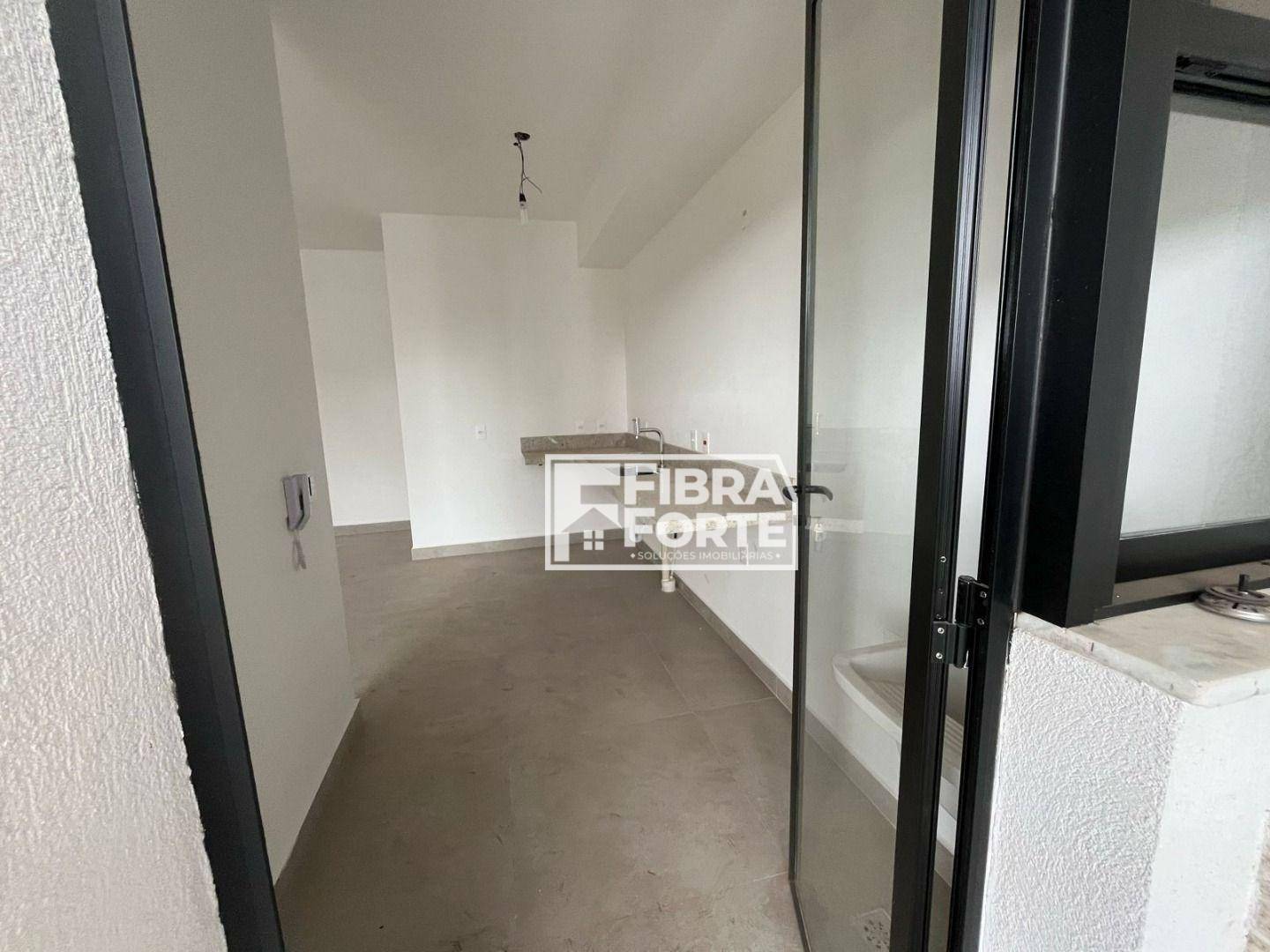 Apartamento à venda com 3 quartos, 77m² - Foto 5