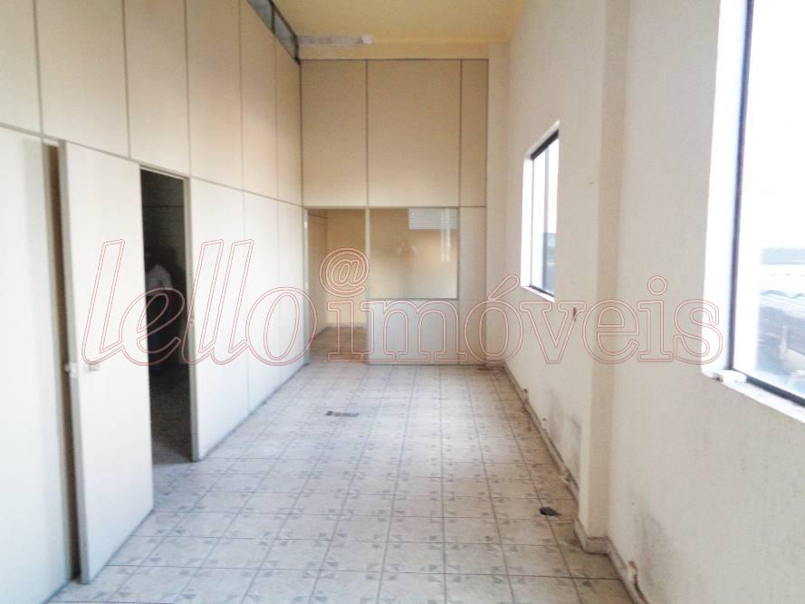 Prédio Inteiro para alugar, 359m² - Foto 19