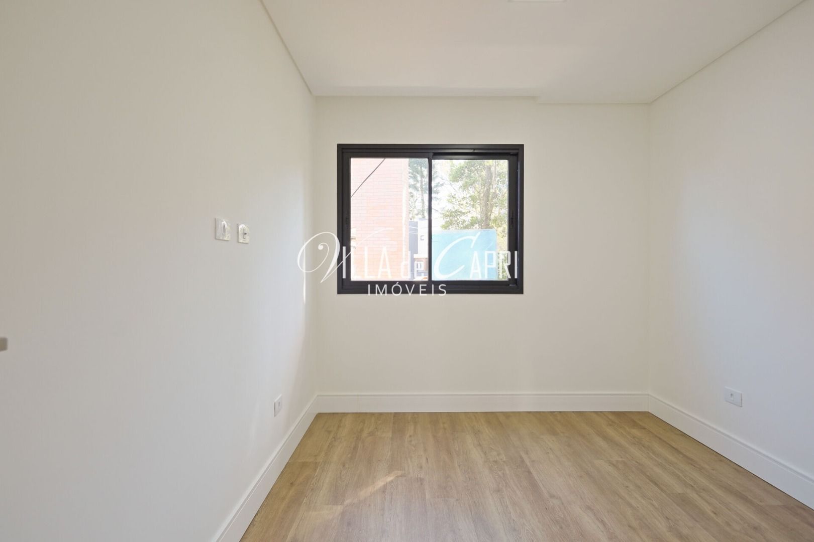 Sobrado à venda com 3 quartos, 158m² - Foto 11