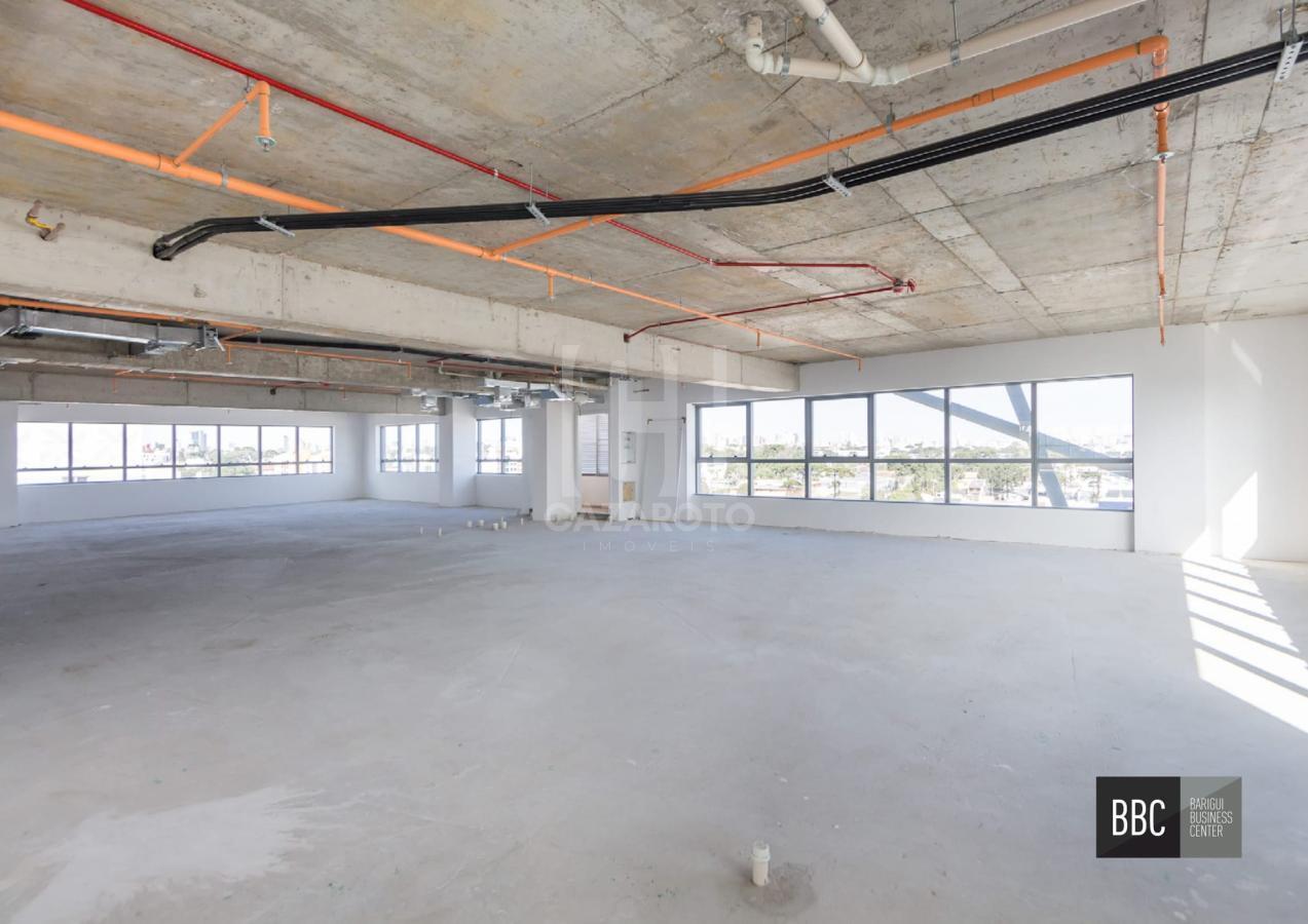 Prédio Inteiro à venda, 321m² - Foto 12