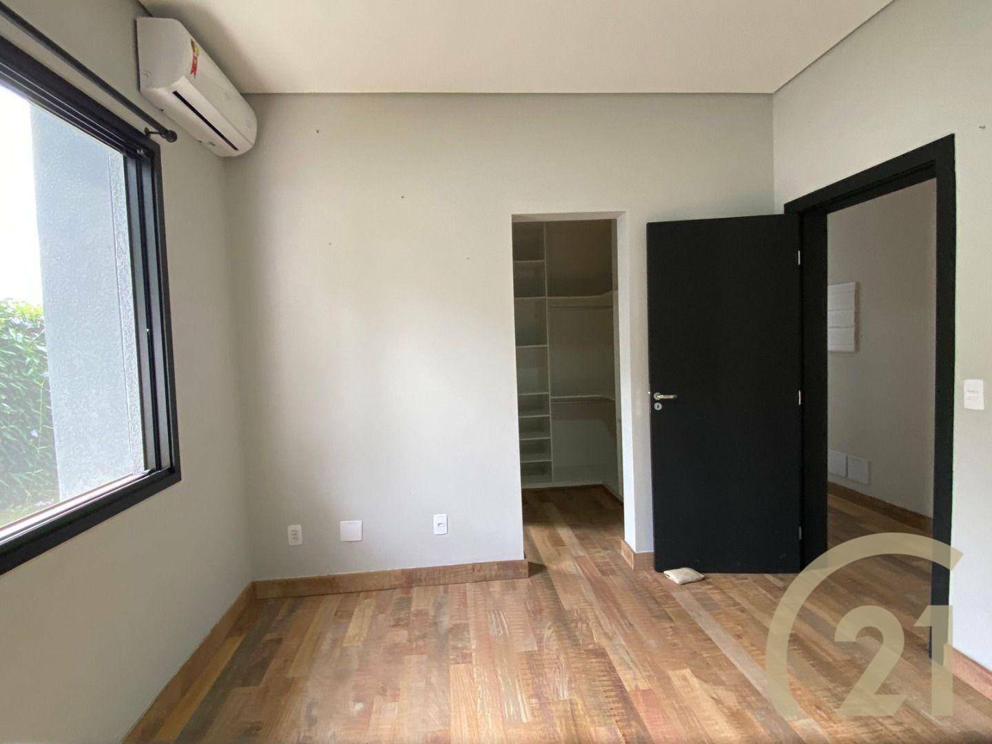 Casa de Condomínio à venda com 3 quartos, 325m² - Foto 12