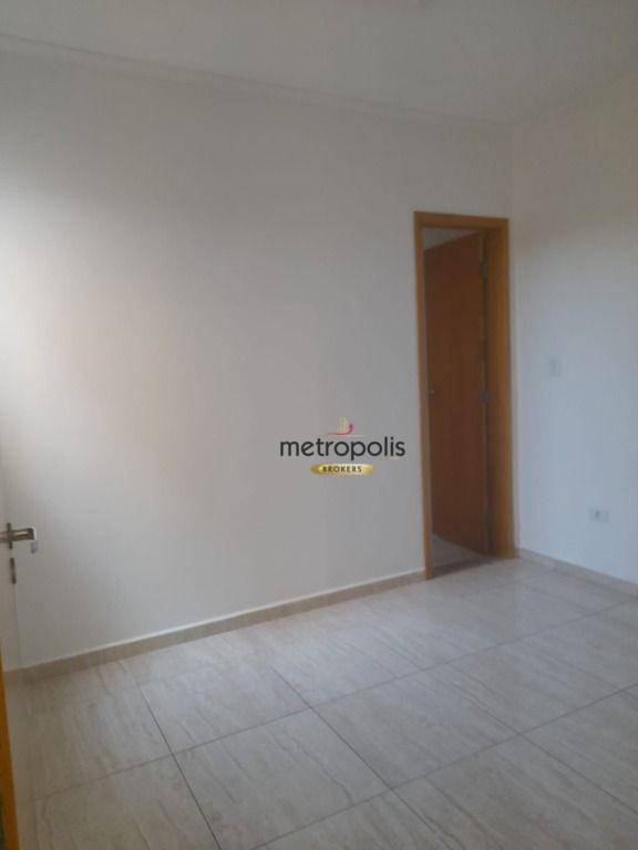 Apartamento à venda com 2 quartos, 43m² - Foto 10