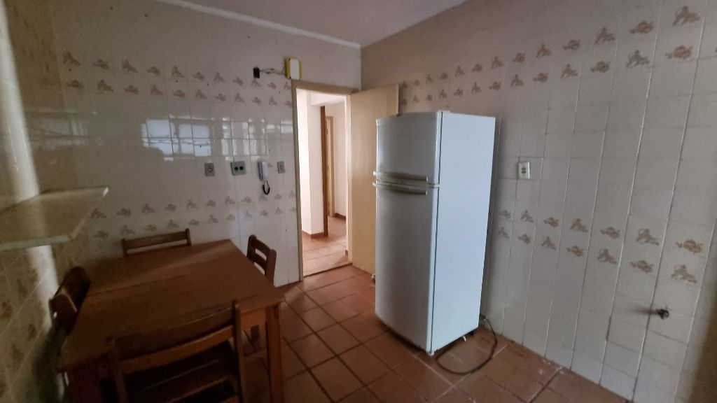 Apartamento à venda com 3 quartos, 120m² - Foto 19