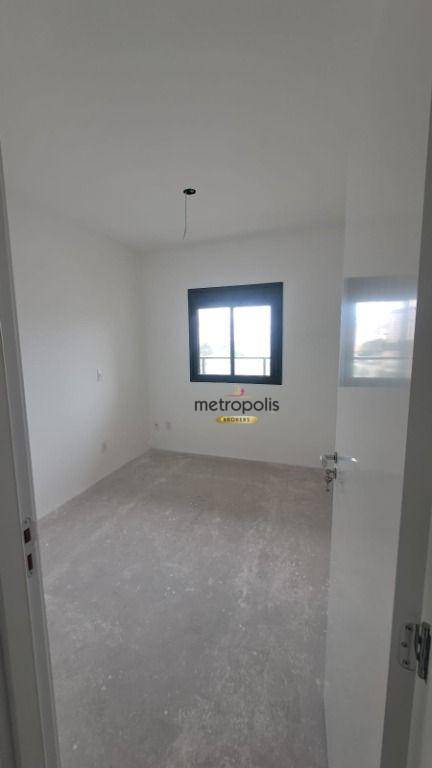 Apartamento à venda com 2 quartos, 54m² - Foto 11