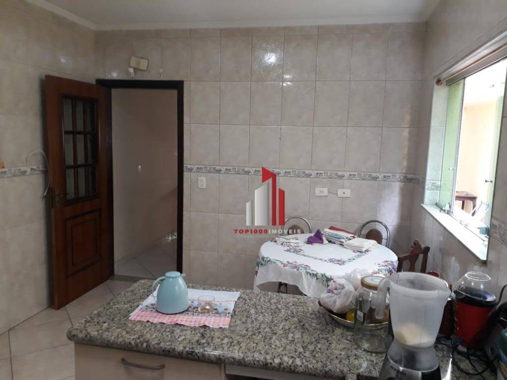 Sobrado à venda com 3 quartos, 104m² - Foto 44