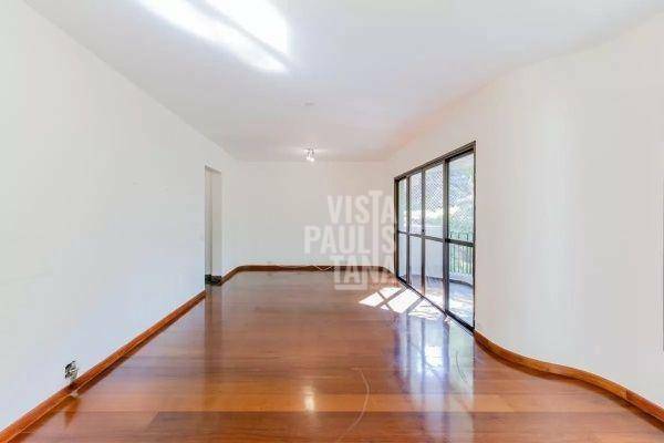 Apartamento à venda com 4 quartos, 142m² - Foto 5