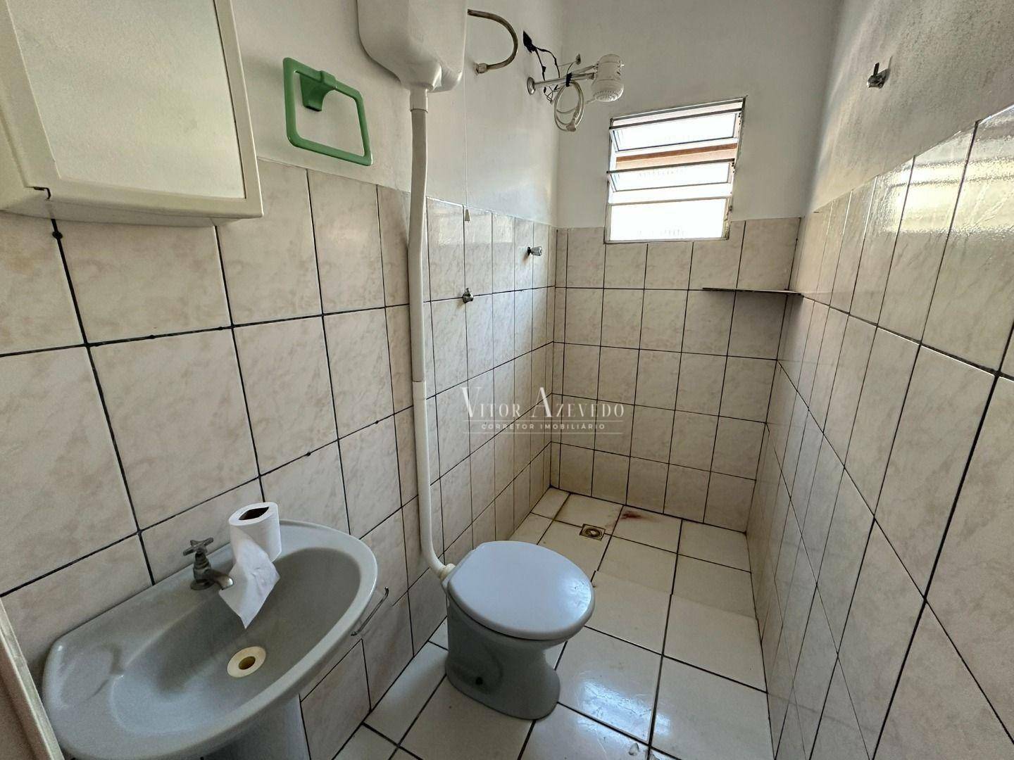 Casa à venda com 3 quartos, 93m² - Foto 5