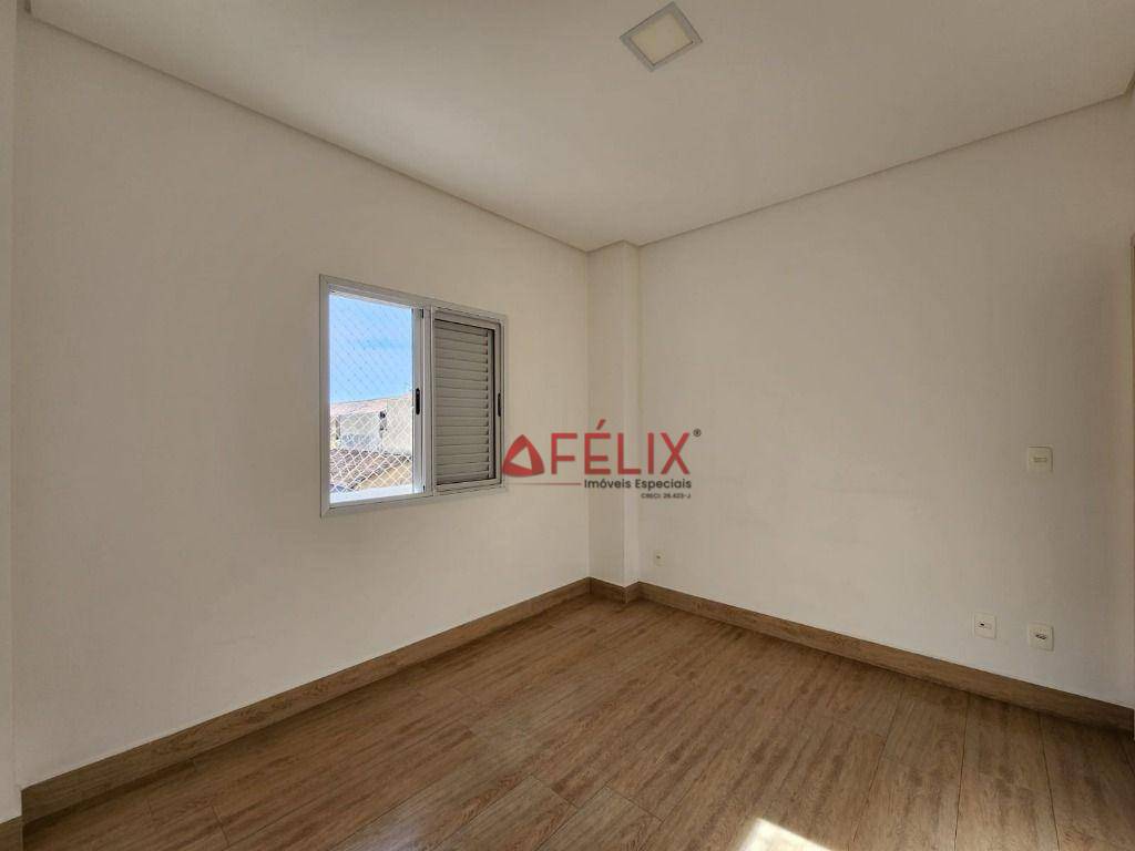 Apartamento à venda com 2 quartos, 63m² - Foto 10