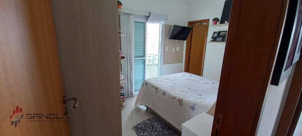 Apartamento à venda com 2 quartos, 80m² - Foto 23