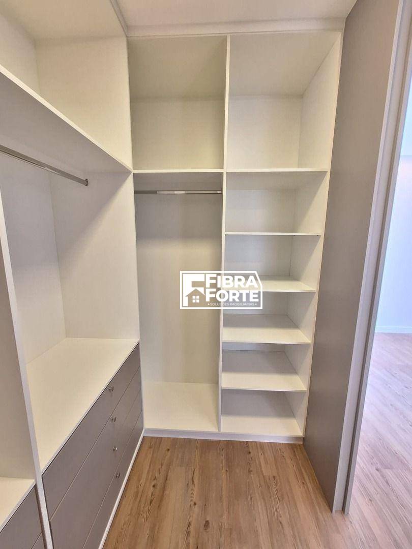 Casa de Condomínio à venda com 3 quartos, 239m² - Foto 23