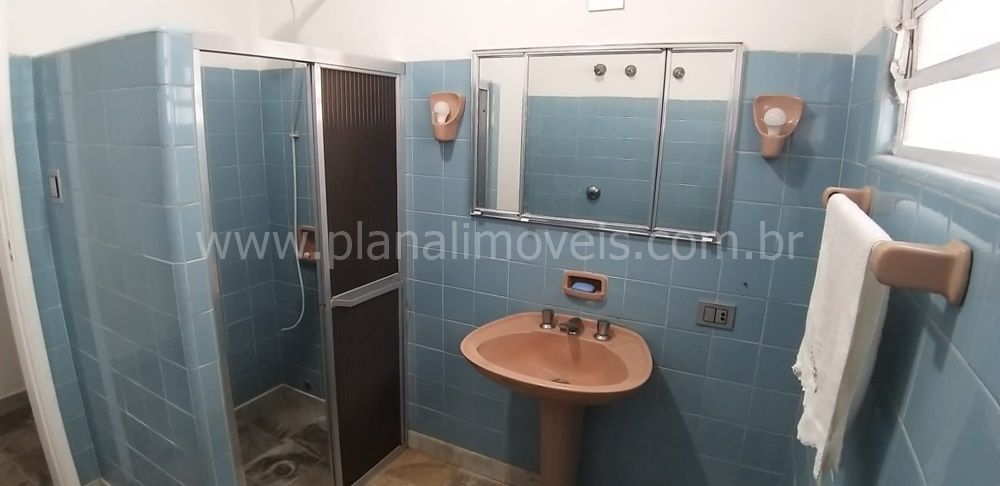 Sobrado à venda com 3 quartos, 235m² - Foto 10