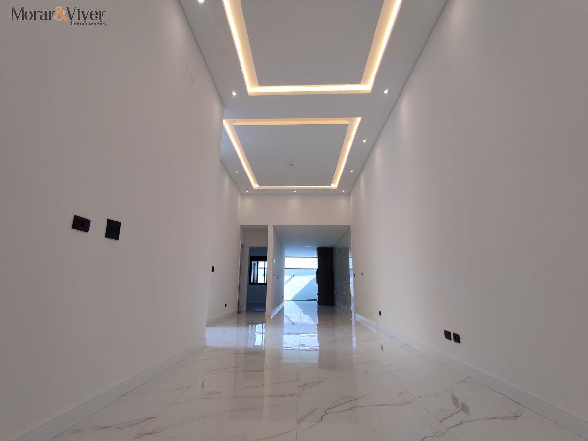 Casa à venda com 3 quartos, 115m² - Foto 10