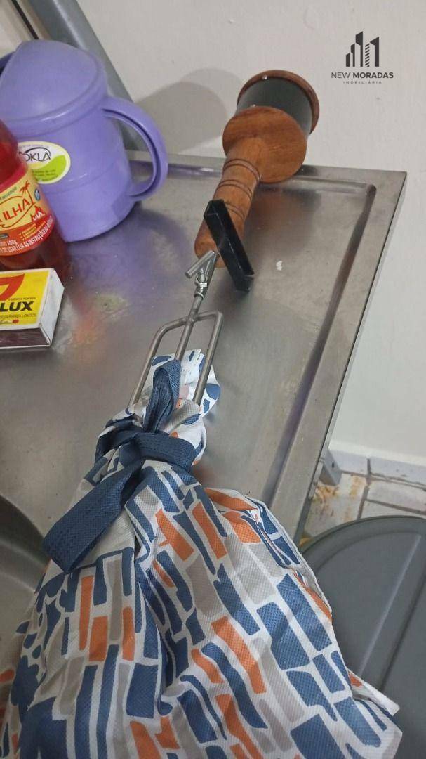 Chácara, 2 quartos, 3 hectares - Foto 4