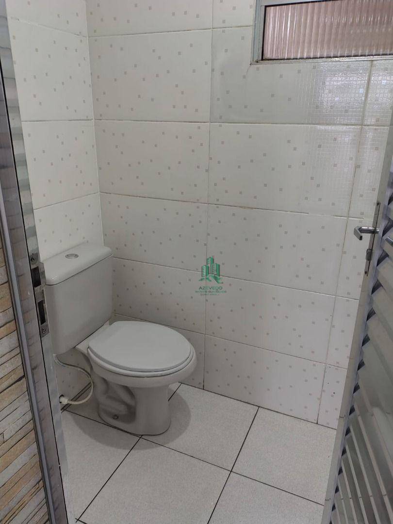 Loja-Salão para alugar, 150m² - Foto 46