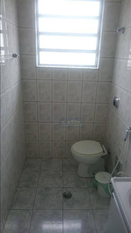 Sobrado à venda com 3 quartos, 180m² - Foto 5