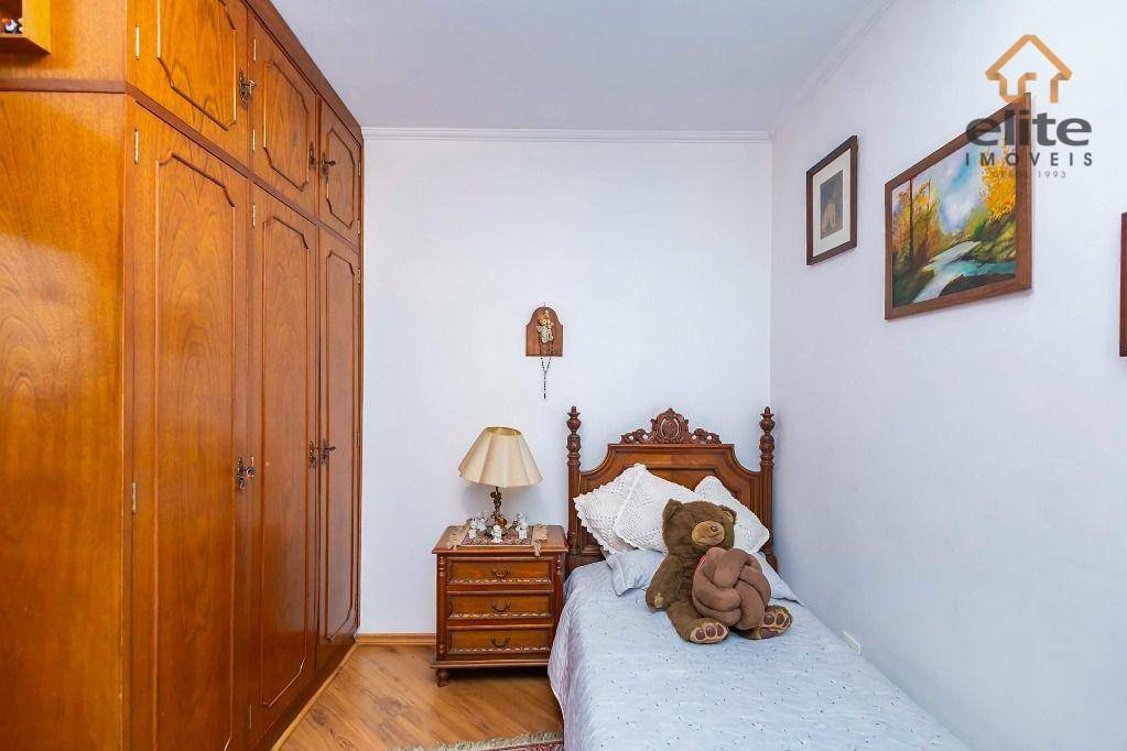Sobrado à venda com 3 quartos, 169m² - Foto 24