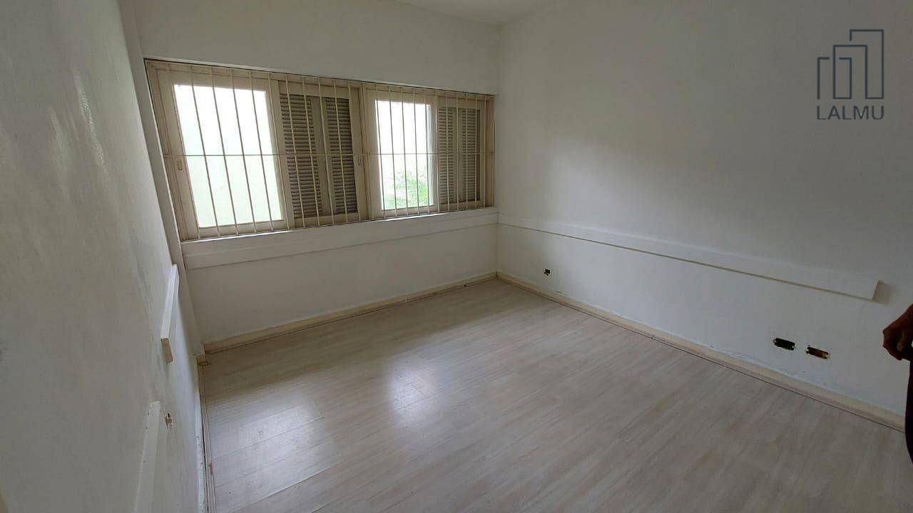 Sobrado para alugar, 250m² - Foto 13