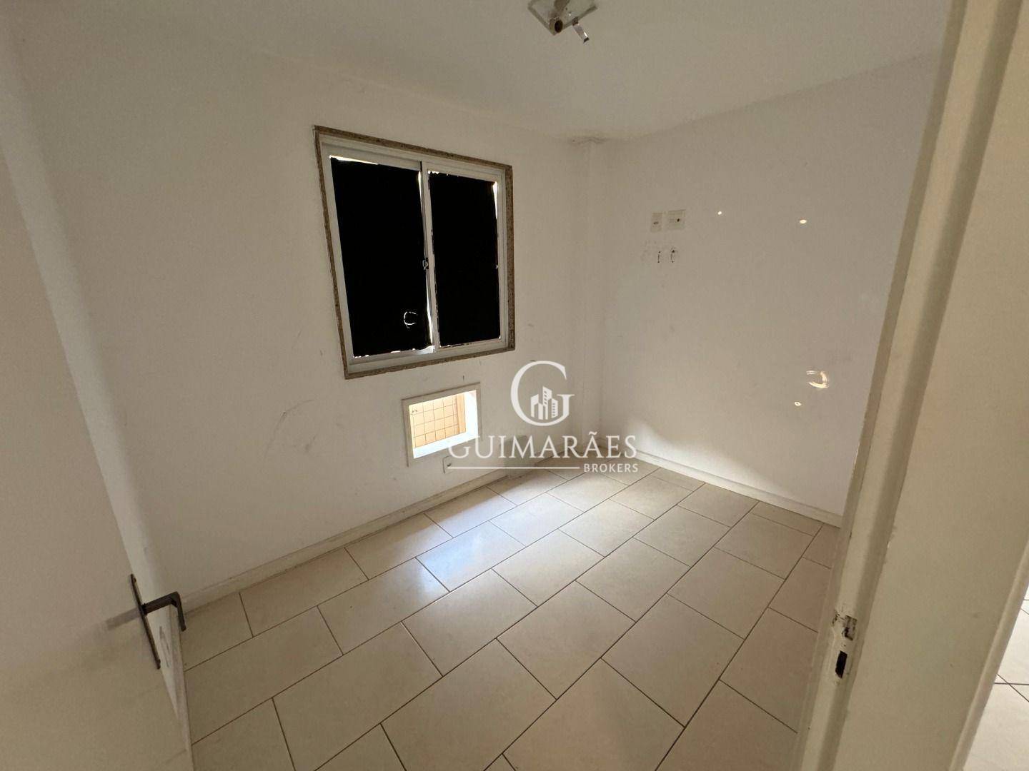 Apartamento à venda com 20 quartos, 100m² - Foto 27