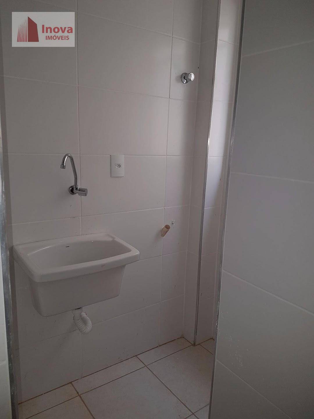 Apartamento à venda com 2 quartos, 62m² - Foto 16