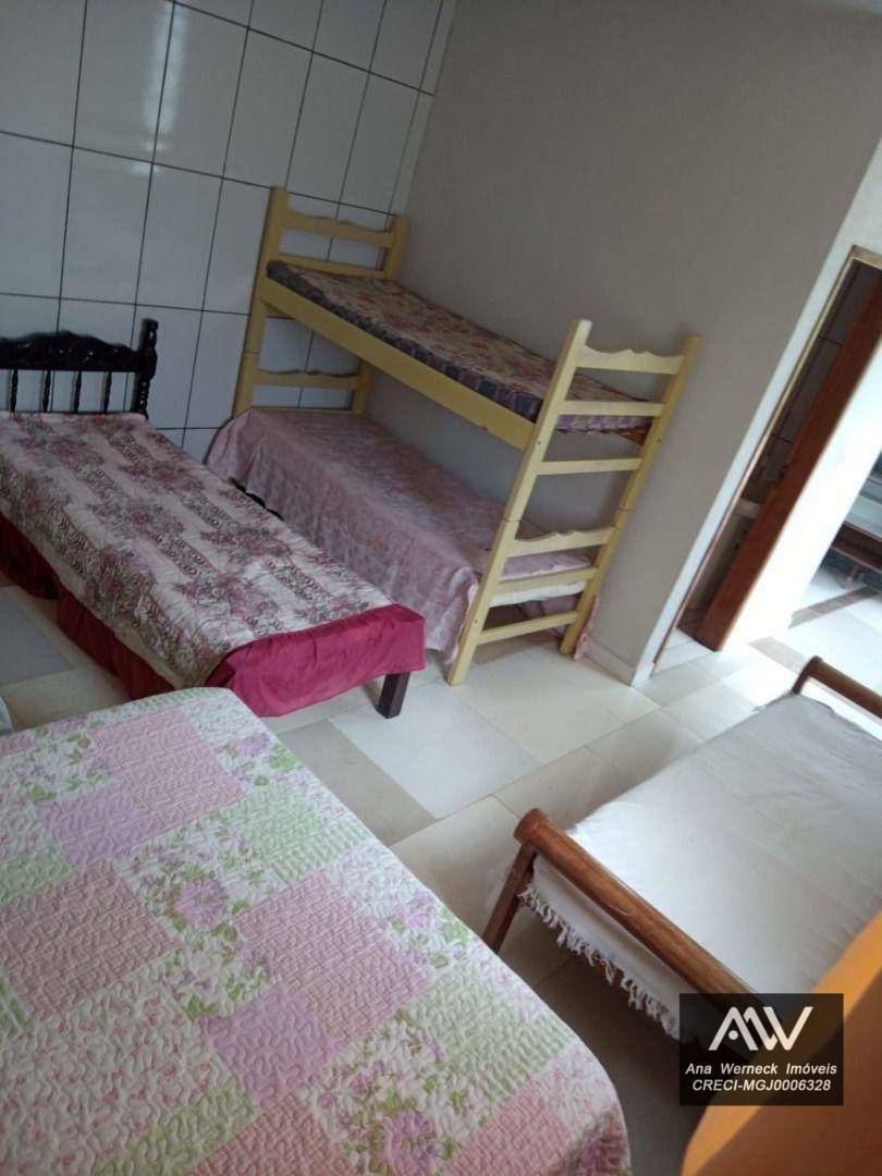 Chácara à venda com 9 quartos, 10000M2 - Foto 32