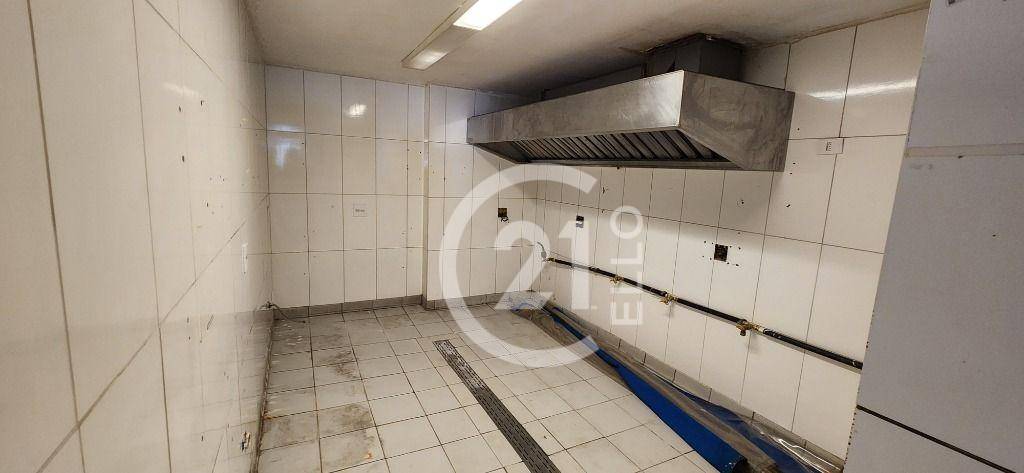 Loja-Salão, 196 m² - Foto 7