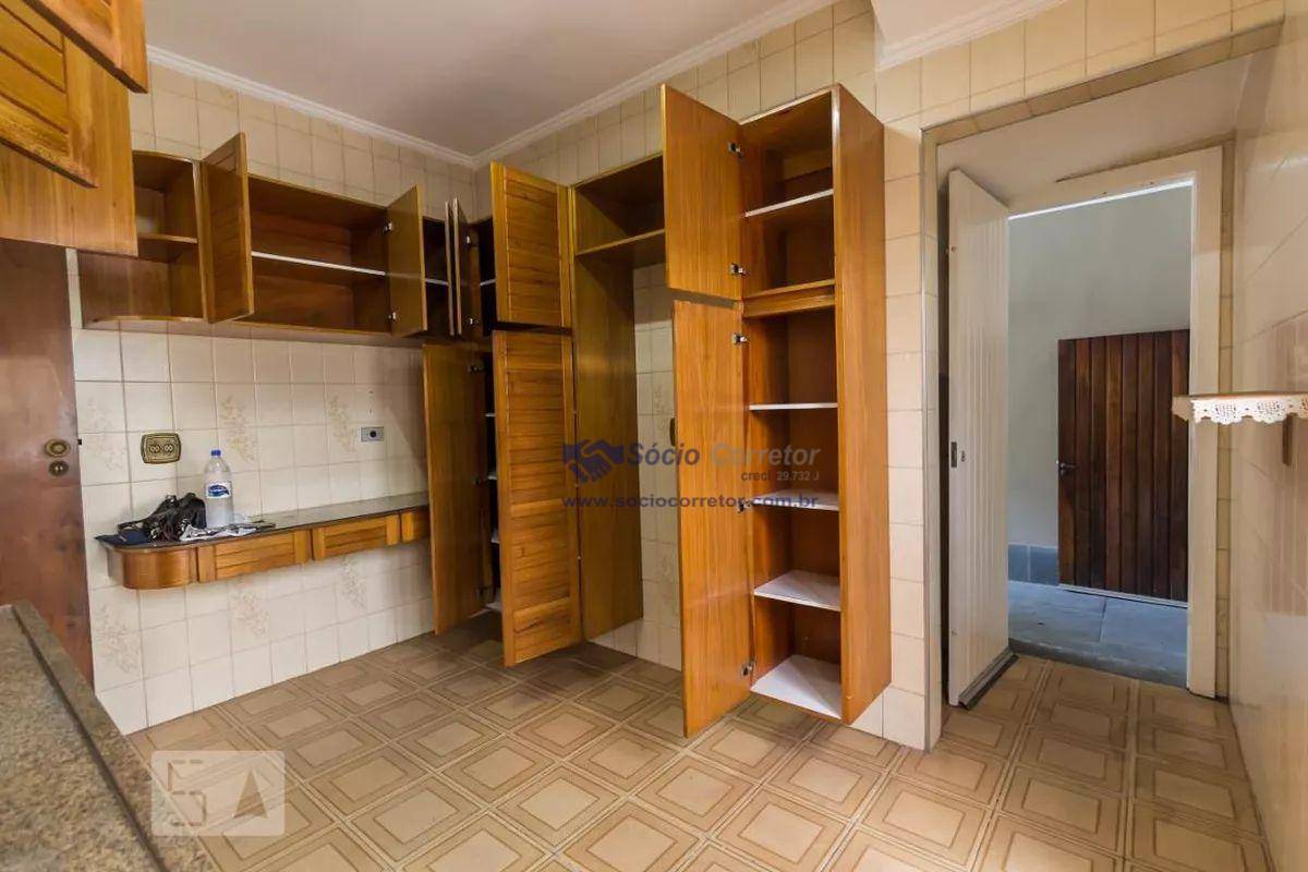 Sobrado à venda com 3 quartos, 210m² - Foto 12