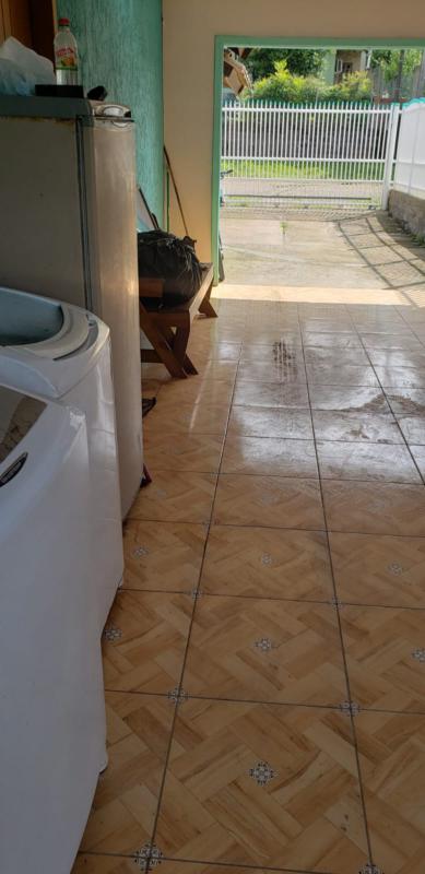 Casa à venda com 2 quartos, 93m² - Foto 14