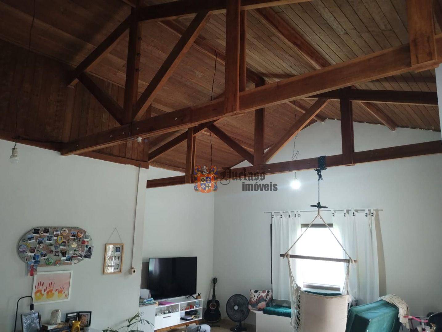 Chácara à venda com 2 quartos, 98m² - Foto 34