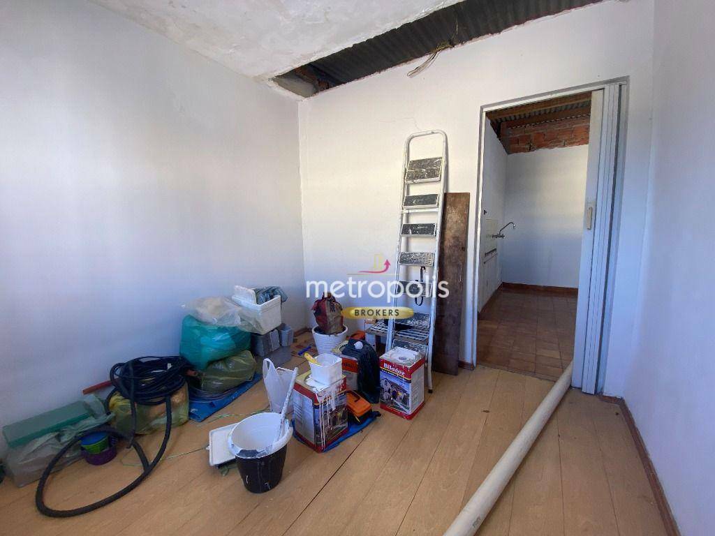 Sobrado à venda com 7 quartos, 317m² - Foto 40