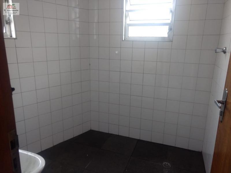 Conjunto Comercial-Sala para alugar, 40m² - Foto 10