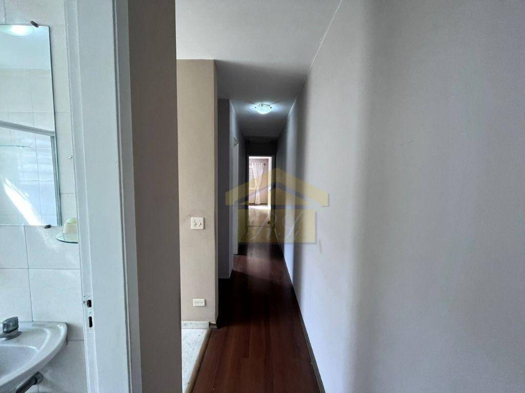 Sobrado à venda com 3 quartos, 120m² - Foto 8