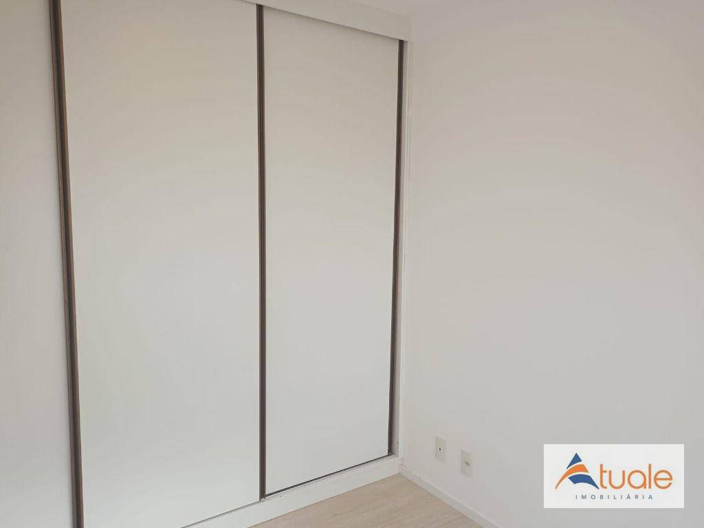 Apartamento à venda e aluguel com 2 quartos, 57m² - Foto 11