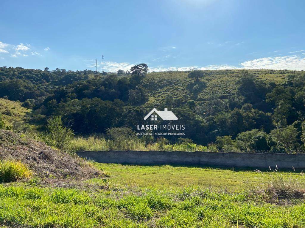 Loteamento e Condomínio à venda, 850M2 - Foto 3