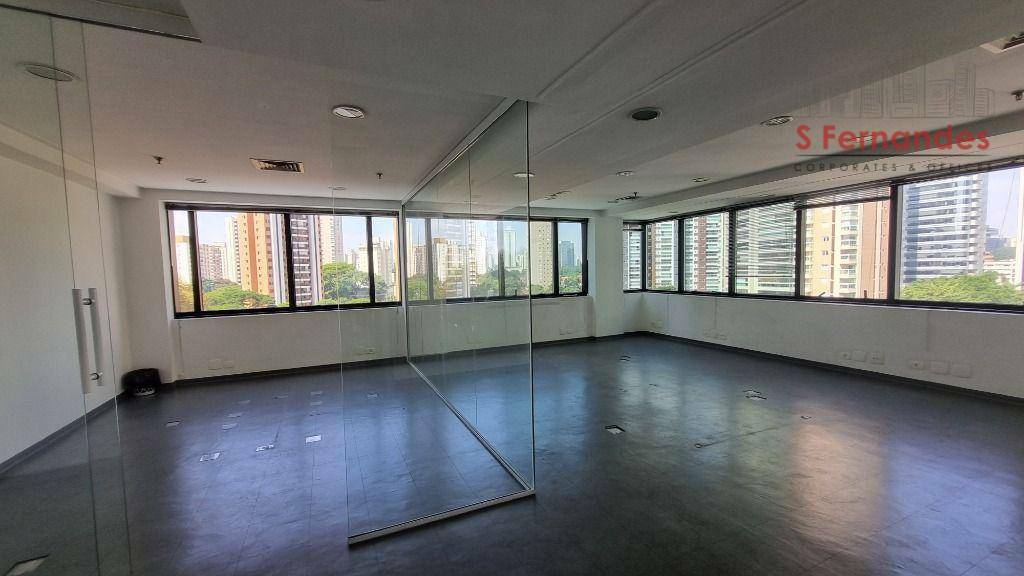 Conjunto Comercial-Sala à venda, 146m² - Foto 10