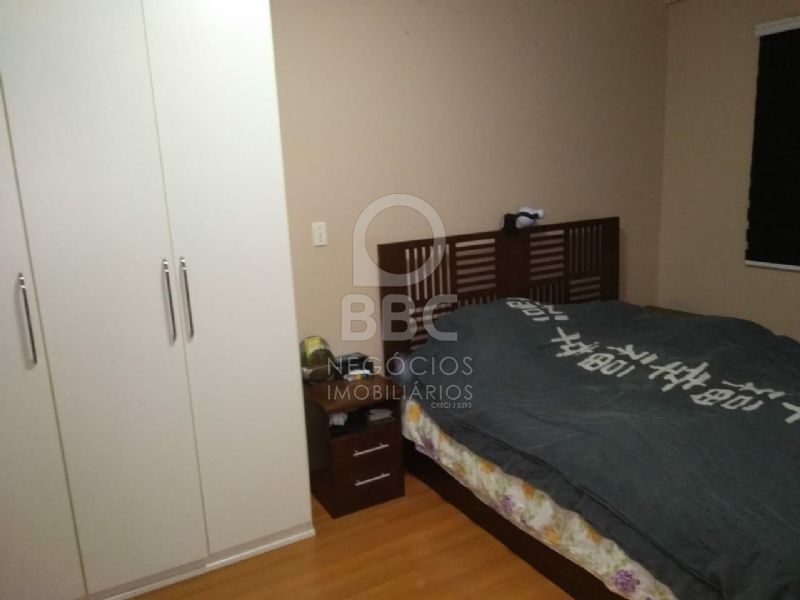 Apartamento à venda com 3 quartos, 100m² - Foto 10