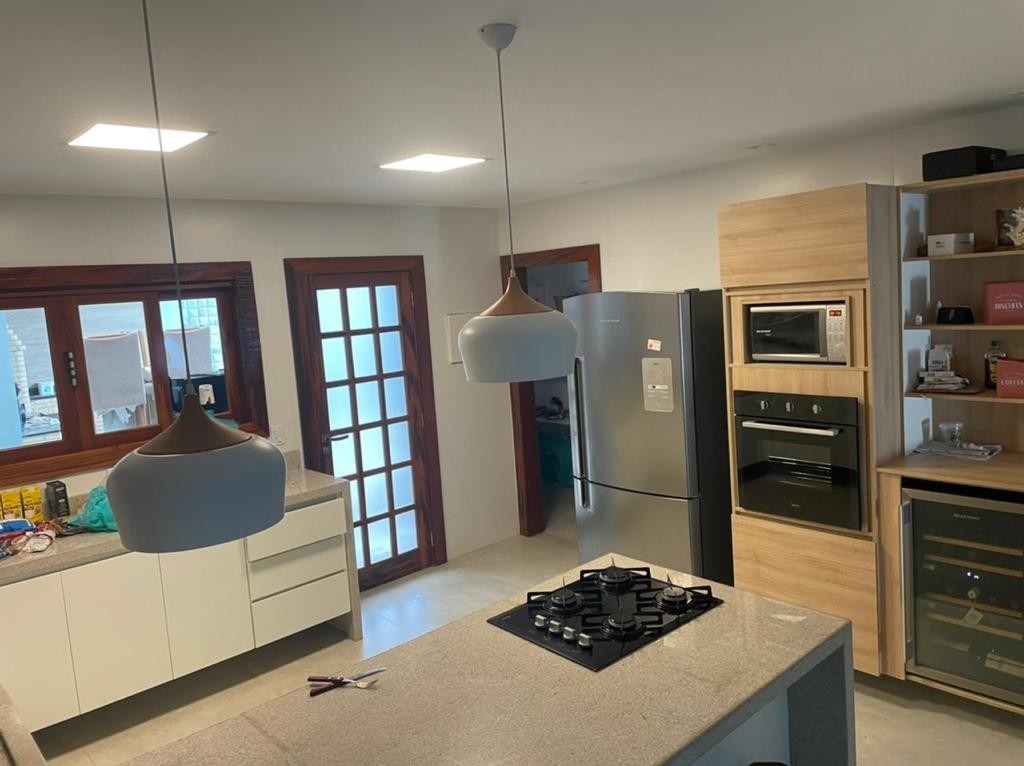 Casa à venda com 4 quartos, 485m² - Foto 12
