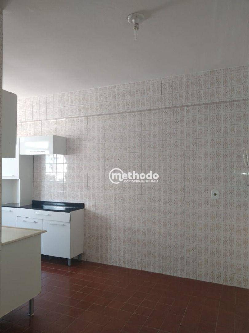 Apartamento à venda com 2 quartos, 74m² - Foto 3