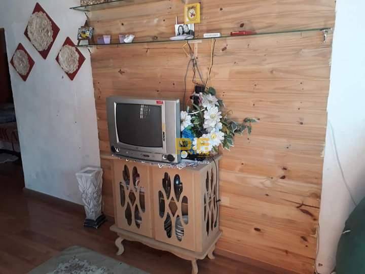 Casa à venda com 2 quartos, 1M2 - Foto 8