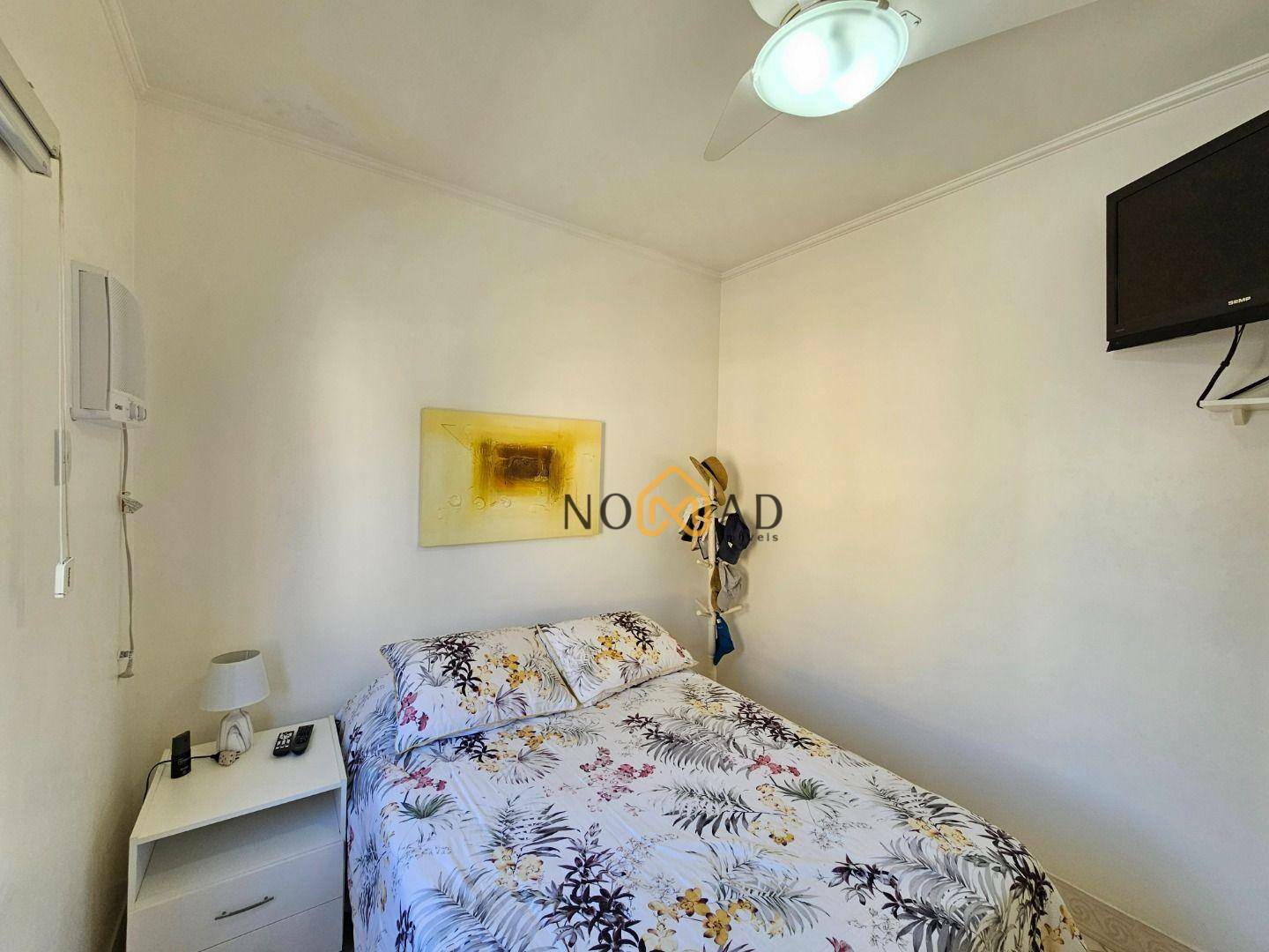 Apartamento à venda com 3 quartos, 90m² - Foto 20