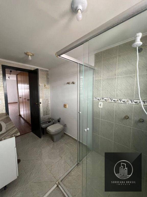 Apartamento para alugar com 4 quartos, 300m² - Foto 26