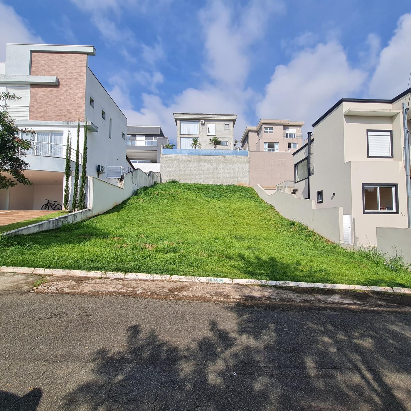 Terreno à venda, 364m² - Foto 2