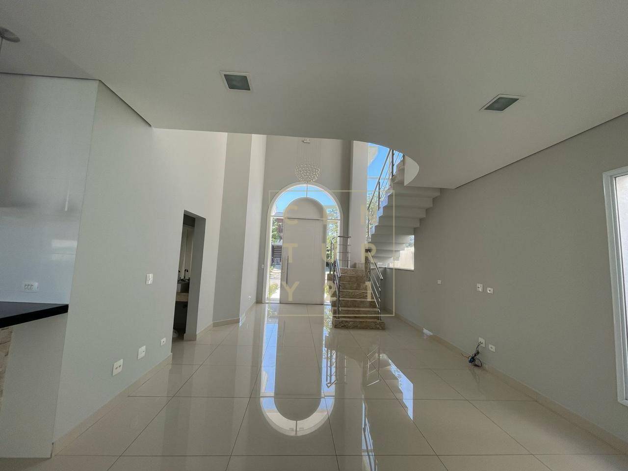 Casa de Condomínio à venda e aluguel com 3 quartos, 226m² - Foto 33