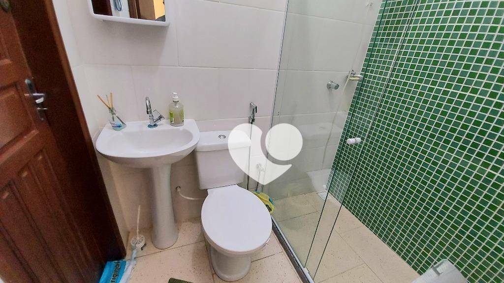 Sítio à venda com 9 quartos, 300m² - Foto 15