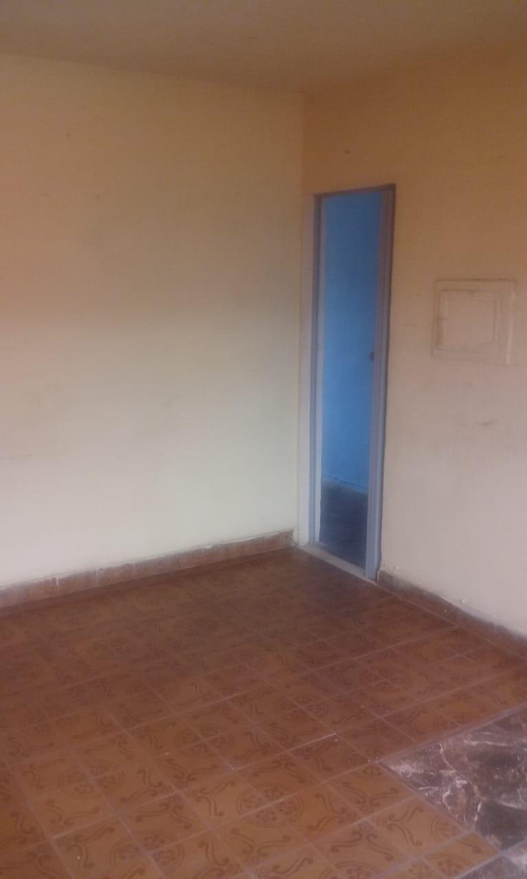 Apartamento para alugar com 3 quartos - Foto 6