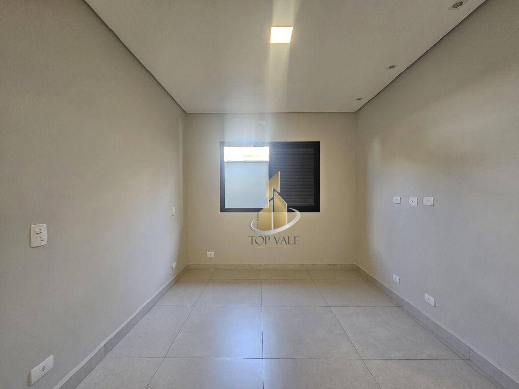 Casa de Condomínio para alugar com 3 quartos, 150m² - Foto 5