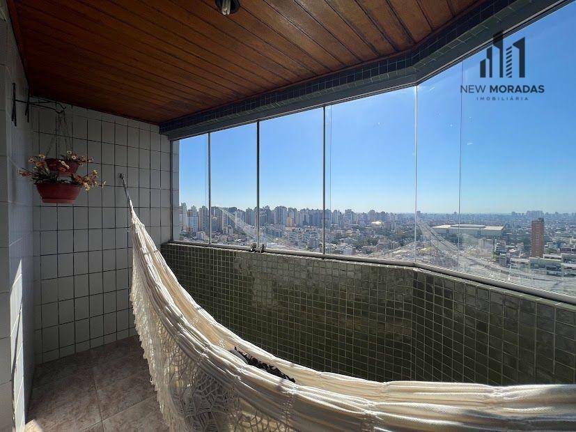 Cobertura à venda com 4 quartos, 338m² - Foto 23