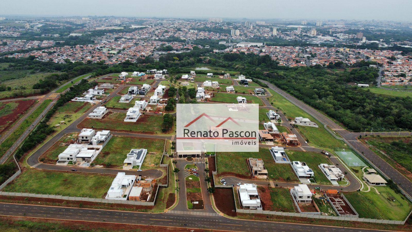 Loteamento e Condomínio à venda, 490M2 - Foto 3